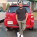 Jose Macareño - Facebook