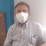 Jose macareño - @josemaca1_ - Instagram