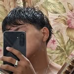 José Macareno - @jose_macareno4 - Instagram