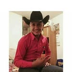 jose macareno - @me_gusta_baylar_nortenas_ - Instagram