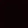 Jose macareno - @jose.macareno - TikTok