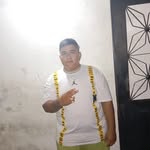 Jose Macareno - @jose.macareno.5059 - Instagram