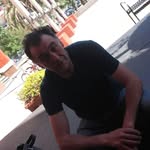 Jose Macareno - @macareno.jose - Instagram