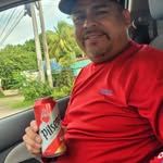 Jose Macareno - @jose.macareno.54 - Instagram