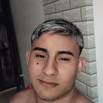 Jose Macareno - @macarenojose_05 - Instagram