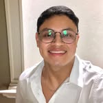 Jose Macareno - @jf_macareno - Instagram