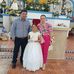 Jose Macareno - Facebook