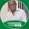 Jose Macareno - @josemacareno2 - TikTok