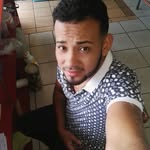 Jose Macareño - @macareno19 - Instagram