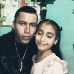 Jose Macareno - @josemaca9 - Instagram