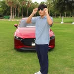 Jose Macareno - @cruzito_1222 - Instagram