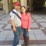 Jose Macareno - @josemacareno - Instagram