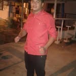 jose macareno - @josemacareno1060 - Instagram
