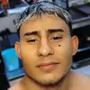 Jose Macareno - @el_maca_05 - TikTok