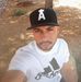Jose Macareno - Facebook