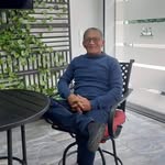 Jose Macareno - @jose.macareno - Instagram
