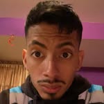 Jose Macareno - @joseam18 - Instagram