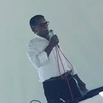 José Macareno Acosta - @josemacarenoacosta - Instagram