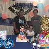 jose macareno - @jose.macareno63 - TikTok