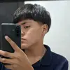José macareno - @jose_alberto196 - TikTok
