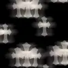 𝒥ℴ𝓈ℯ 𝓂𝒶𝒸𝒶𝓇ℯ𝓃ℴ - @jose.macareno760 - TikTok
