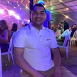 Jose Macareno Moreno - @morenojosemacareno - Instagram