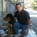 Jose Moreno Macareño - @jose_macareno - Instagram