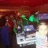 Jose R Macareno - @jose.r.macareno - TikTok