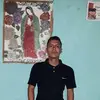 Josemacareno - @macarenojose - TikTok