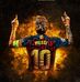Josepp Macareno - Facebook