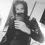 juan josé macareno - @maca_jj62 - Instagram