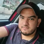 Juan Jose Macareno Cardenas - @mdjuanmacareno - Instagram
