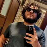 Juan José Macareno Corrales - @makalakeshh - Instagram