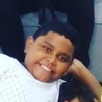 luis jose macareno de la rosa - @luisjosemacar - Instagram