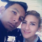 maria jose macareno - @mariajosemacar - Instagram