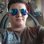 Mauricio Jose Macareño Berreos - @macarenoberreos - Instagram