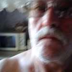 Pedro Jose macareno parelho - @pedroparelho51 - Instagram