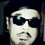 Roy Jose Macareno - @rojelio109 - Instagram