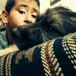Victor Jose Macareno Olivas - @victorjosemacarenoolivas - Instagram