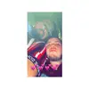 AyeItsJose - @josemaceda13 - TikTok