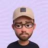 Cuban_og_420 - @jose.maceda40 - TikTok
