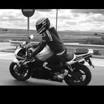 jose - @jose__maceda - Instagram