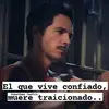 Jose - @josemaceda123 - TikTok