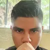 Jose Maceda478 - @josemaceda07 - TikTok