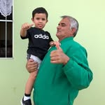 Jose Maceda - @jose.maceda.1023611 - Instagram