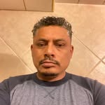 Jose Maceda - @jose_maceda_ - Instagram