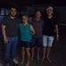 Jose Maceda - Facebook