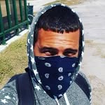 Jose Maceda - @jose.maceda.16718 - Instagram