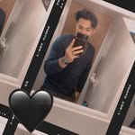 Jose Maceda - @breakingforth69 - Instagram