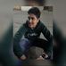 Jose Maceda - Facebook